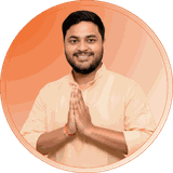 Abhishek Chaudhary